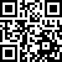 http://tsrus.cn/469343