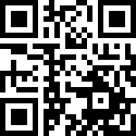 http://tsrus.cn/469357