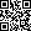 http://tsrus.cn/469359