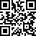 http://tsrus.cn/469363