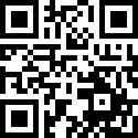 http://tsrus.cn/469365