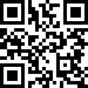 http://tsrus.cn/469367