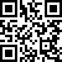 http://tsrus.cn/469373