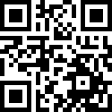 http://tsrus.cn/469379