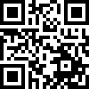 http://tsrus.cn/469381