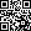 http://tsrus.cn/469387