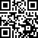 http://tsrus.cn/469397