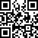 http://tsrus.cn/469405
