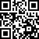 http://tsrus.cn/469413