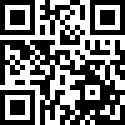 http://tsrus.cn/469431