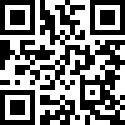 http://tsrus.cn/469433