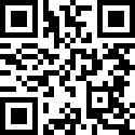 http://tsrus.cn/469435