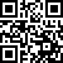 http://tsrus.cn/469437