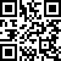 http://tsrus.cn/469441