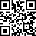 http://tsrus.cn/469443