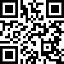http://tsrus.cn/469445