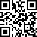 http://tsrus.cn/469449