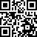 http://tsrus.cn/469451