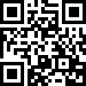 http://tsrus.cn/469473
