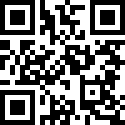 http://tsrus.cn/469525