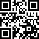 http://tsrus.cn/469537