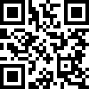 http://tsrus.cn/469609