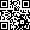 http://tsrus.cn/469613