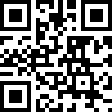 http://tsrus.cn/469615