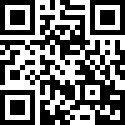 http://tsrus.cn/469617
