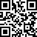 http://tsrus.cn/469619