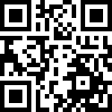 http://tsrus.cn/469621