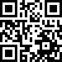 http://tsrus.cn/469625