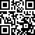 http://tsrus.cn/469627