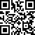 http://tsrus.cn/469629