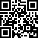 http://tsrus.cn/469631