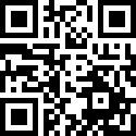 http://tsrus.cn/469633