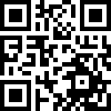 http://tsrus.cn/469769