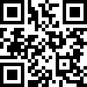 http://tsrus.cn/469773