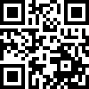 http://tsrus.cn/469785