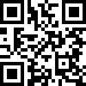 http://tsrus.cn/469791