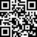 http://tsrus.cn/469807