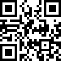 http://tsrus.cn/469819