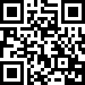 http://tsrus.cn/469823