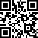 http://tsrus.cn/469827