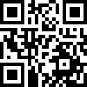 http://tsrus.cn/469829