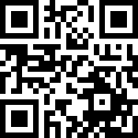 http://tsrus.cn/469833