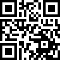http://tsrus.cn/469837