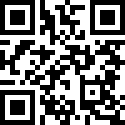 http://tsrus.cn/469845