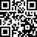 http://tsrus.cn/469855