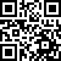 http://tsrus.cn/469859
